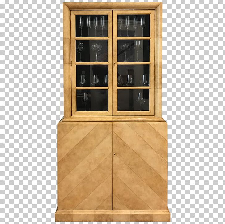 Shelf Display Case Display Window Cabinetry Buffets & Sideboards PNG, Clipart, Buffets Sideboards, Cabinet, Cabinetry, China Cabinet, Cupboard Free PNG Download