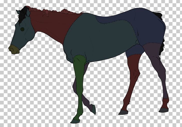 Stallion Rein Mustang Mare Horse Harnesses PNG, Clipart, Bridle, Colt, Emaciated, Equestrian, Equestrian Sport Free PNG Download