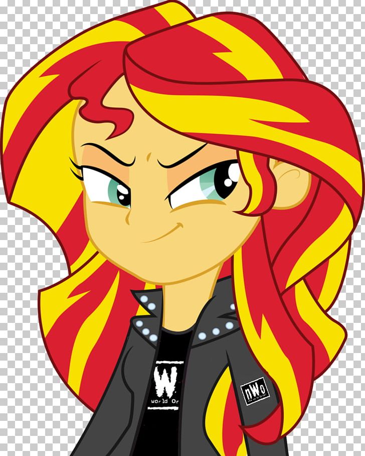 Sunset Shimmer Pony Rarity Applejack Pinkie Pie PNG, Clipart, Cartoon, Equestria, Fictional Character, Human, My Little Pony Equestria Girls Free PNG Download
