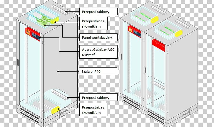 System Armoires & Wardrobes Baldžius 19-inch Rack Technical Standard PNG, Clipart, 19inch Rack, Angle, Armoires Wardrobes, Automatic Systems, Can Bus Free PNG Download