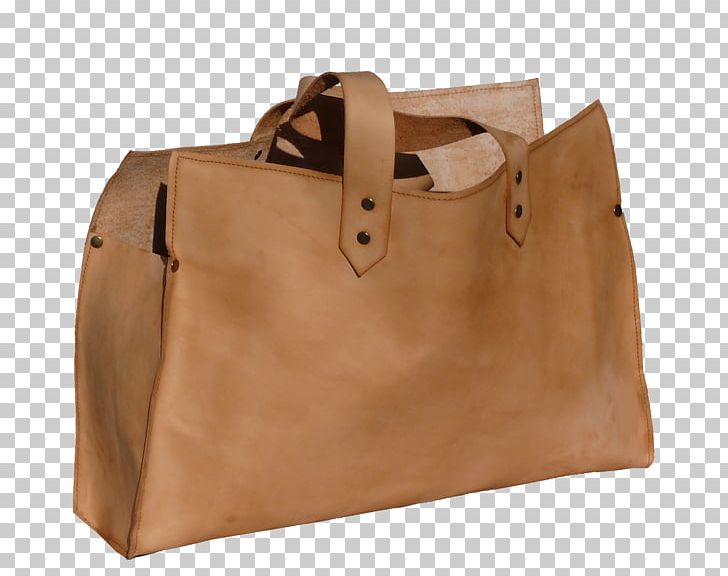 Tote Bag Leather Industrial Design Shoulder PNG, Clipart, Bag, Beige, Brown, Caramel Color, Handbag Free PNG Download