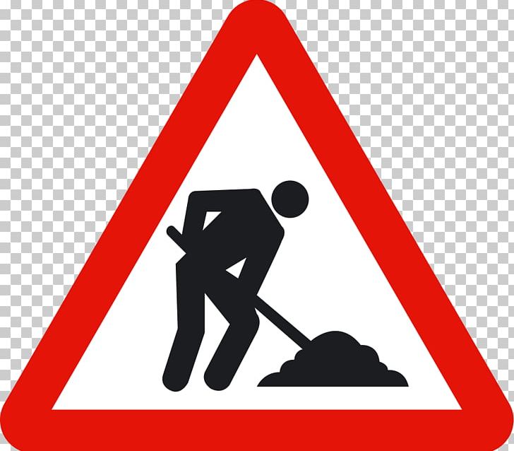 Traffic Sign Spain Warning Sign Pedestrian PNG, Clipart, Angle, Area, Brand, Driving, Human Behavior Free PNG Download