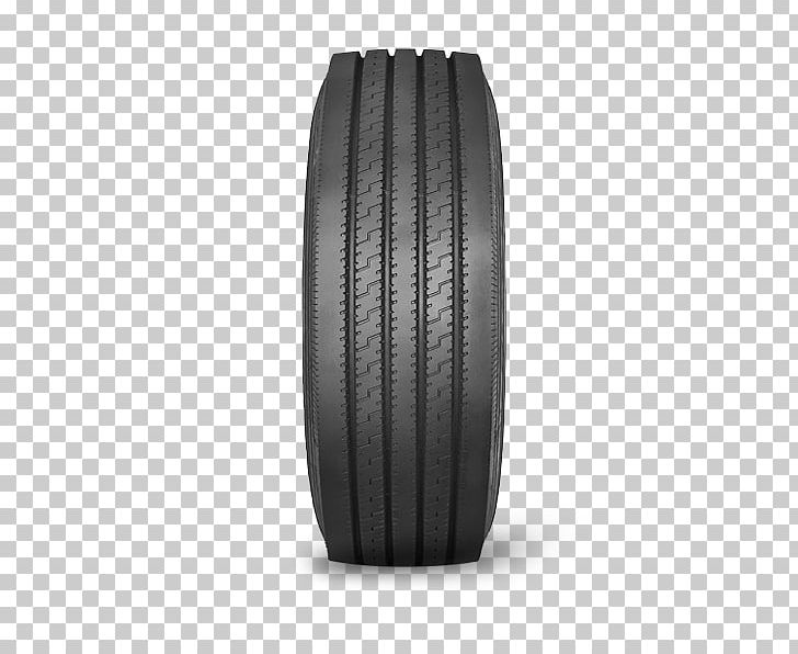 Tread Tire Synthetic Rubber PNG, Clipart, Ardmore Tire Inc, Art, Automotive Tire, Automotive Wheel System, Auto Part Free PNG Download