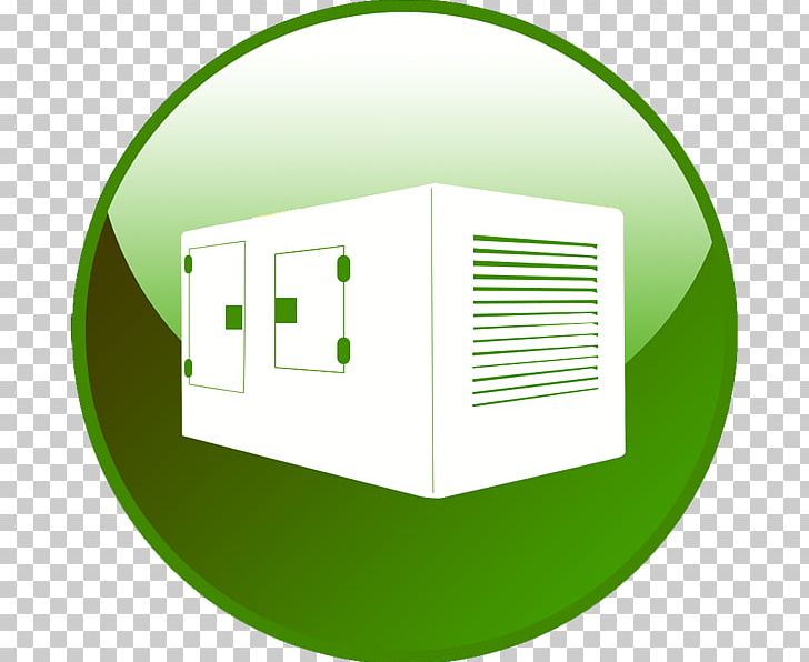 UPS Power Converters Energy Electric Battery Product PNG, Clipart, Angle, Area, Brand, Business, Electric Generator Free PNG Download