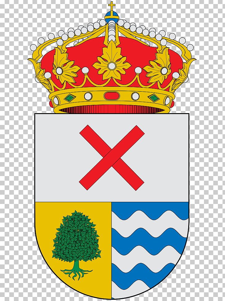 Valdenuño Fernández Escutcheon Coat Of Arms Shield Blanca PNG, Clipart, Area, Blanca, Border, Coat Of Arms, Coat Of Arms Of Spain Free PNG Download