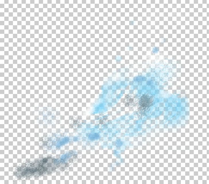 Watercolor Painting Ink PNG, Clipart, Art, Atmosphere, Atmosphere Of Earth, Azure, Blue Free PNG Download