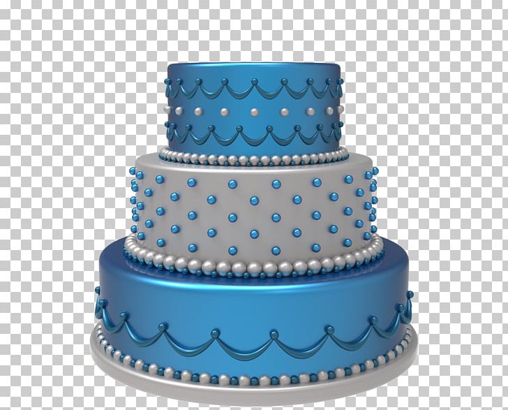 Wedding Cake Torta Torte Buttercream PNG, Clipart, Aqua, Birthday, Buttercream, Cake, Cake Decorating Free PNG Download