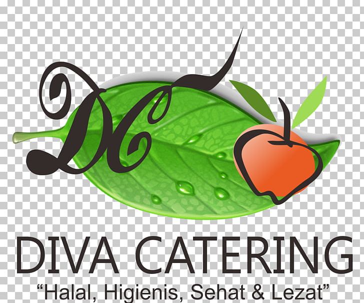 Welsche Catering Buffet Partyservice PNG, Clipart, Artwork, Bad Salzuflen, Brand, Buffet, Catering Free PNG Download