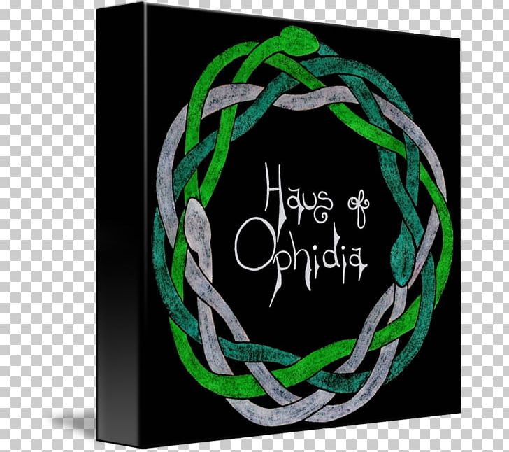 Work Of Art Celtic Knot Kind Poster PNG, Clipart, Art, Canvas, Celtic Knot, Celts, Circle Free PNG Download