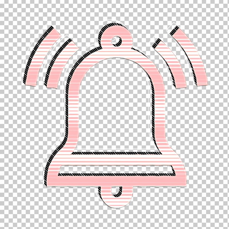 Bell Icon Notification Icon Knowledge Icon PNG, Clipart, Bell Icon, Geometry, Headgear, Knowledge Icon, Line Free PNG Download