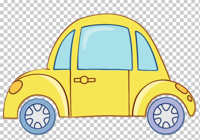 Car Cartoon Animation Poster 360图片 PNG, Clipart, Animation, Car, Cartoon, Paint, Poster Free PNG Download