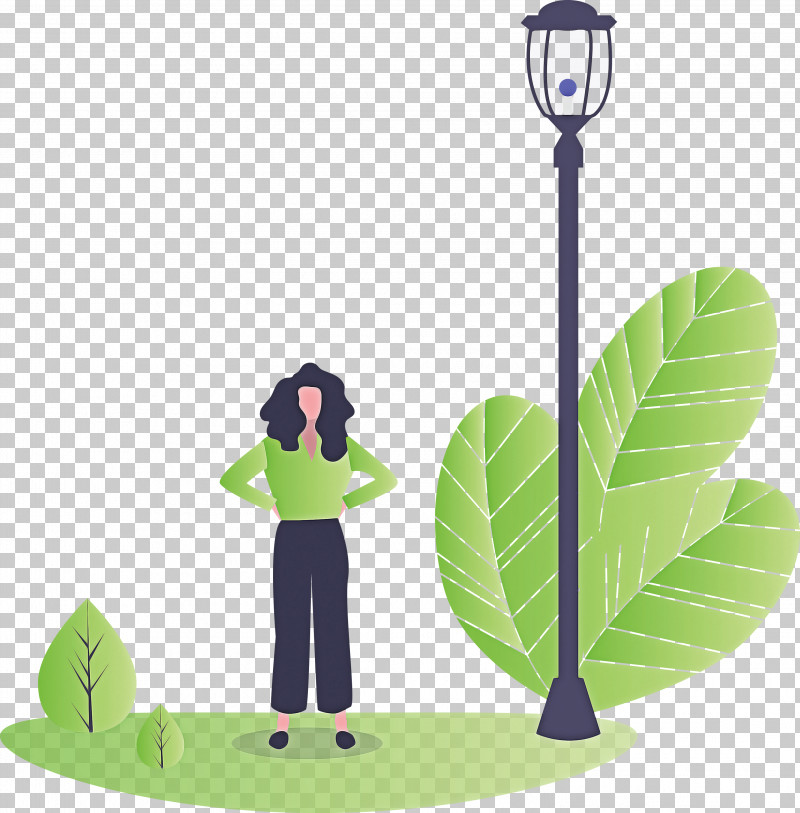 Fashion Girl PNG, Clipart, Fashion Girl, Flower, Green, Leaf, Plant Free PNG Download