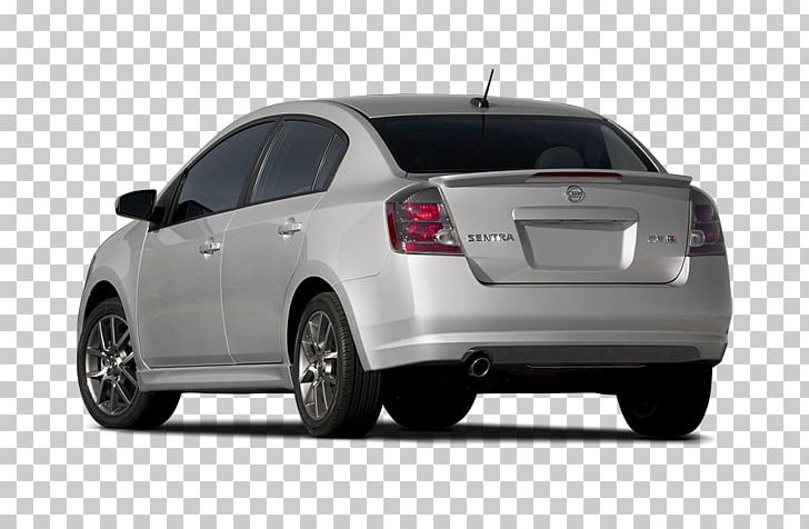 2006 Nissan Sentra Car 2008 Nissan Sentra 2011 Nissan Sentra PNG, Clipart, 2006 Nissan Sentra, 2007 Nissan Sentra, 2008 Nissan Sentra, 2011 Nissan Sentra, 2012 Nissan Sentra Free PNG Download