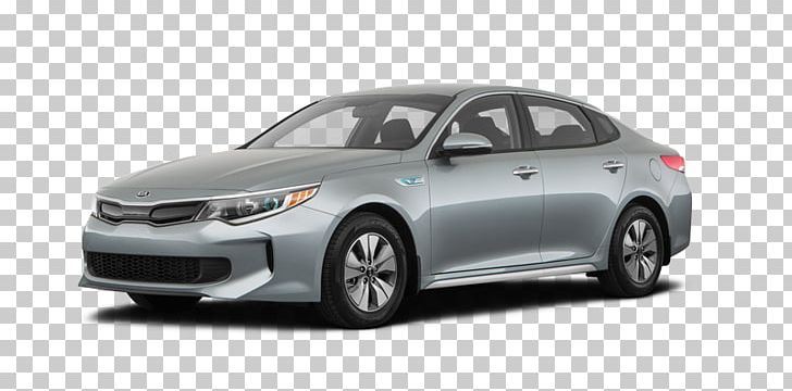 2018 Honda Accord LX 2017 Honda Accord Hybrid Front-wheel Drive Continuously Variable Transmission PNG, Clipart, 2017 Honda Accord, 2017 Honda Accord Hybrid, 2018, 2018 Honda Accord, 2018 Honda Accord Lx Free PNG Download