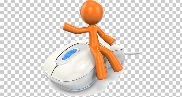 3D Rendering Computer Mouse 3D Computer Graphics PNG, Clipart, 3 D, 3d Computer Graphics, 3d Rendering, Computer Mouse, Electronics Free PNG Download