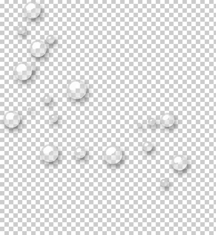 Adobe Photoshop Portable Network Graphics LiveInternet Painting Blog PNG, Clipart, Background, Background Winter, Black And White, Blog, Body Jewelry Free PNG Download