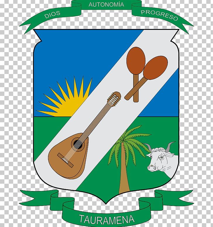 Alcaldía Municipal De Tauramena Escudo De Casanare Coat Of Arms Symbol Achagua PNG, Clipart, Area, Artwork, Casanare Department, Coat Of Arms, Coat Of Arms Of Colombia Free PNG Download