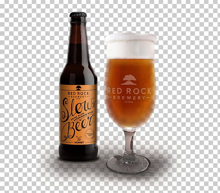 Ale Wheat Beer St Austell Brewery Pilsner PNG, Clipart, Alcoholic Beverage, Ale, Beer, Beer Bottle, Beer Brewing Grains Malts Free PNG Download