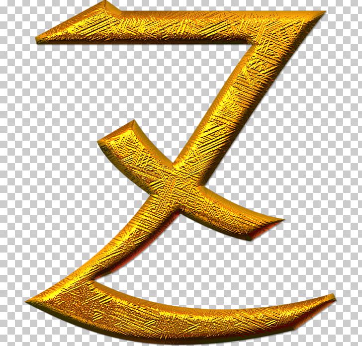 Alphabet Letter Written Chinese Z Png Clipart Alphabet