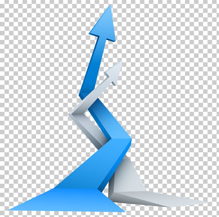 Arrow PNG, Clipart, 3d Computer Graphics, Angle, Arrow, Arrow Tran, Arrow Vector Free PNG Download