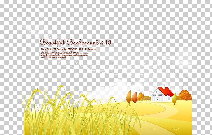 Autumn Illustration PNG, Clipart, Autumn Background, Autumn Leaf, Autumn Leaves, Autumn Tree, Computer Wallpaper Free PNG Download