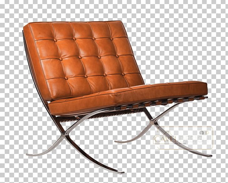 Barcelona Chair Barcelona Pavilion Fauteuil Leather PNG, Clipart, Armrest, Barcelona Chair, Barcelona Pavilion, Chair, Couch Free PNG Download