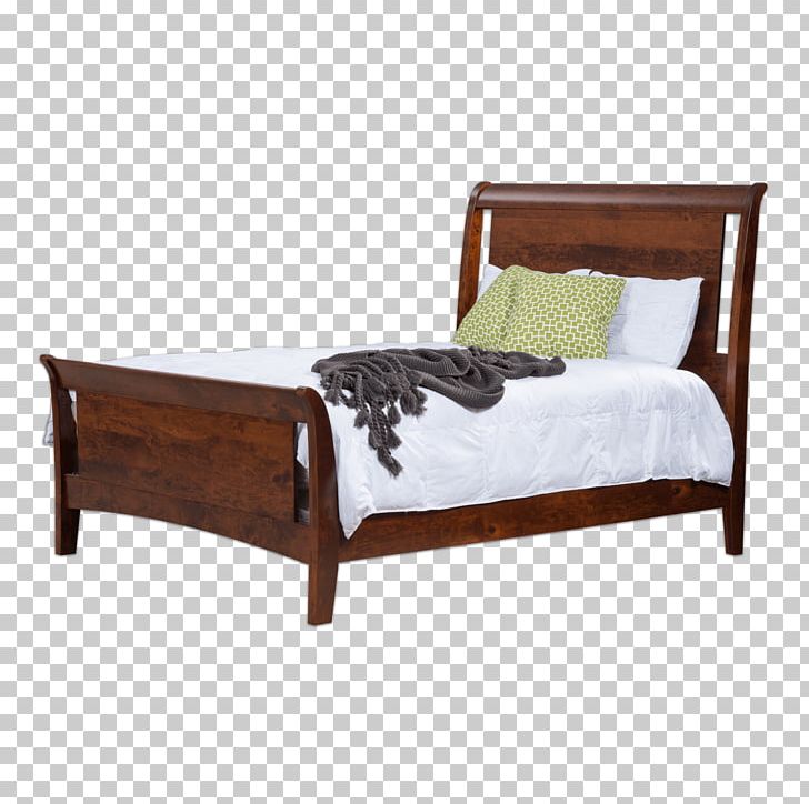 Bed Frame Mattress Furniture Canopy Bed PNG, Clipart, Amish, Amish Furniture, Bed, Bed Frame, Bedroom Free PNG Download