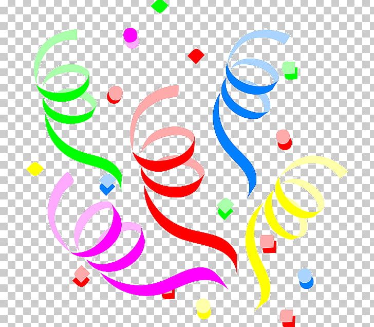 Birthday Cake Serpentine Streamer Party PNG, Clipart, Area, Artwork, Balloon, Birthday, Birthday Cake Free PNG Download