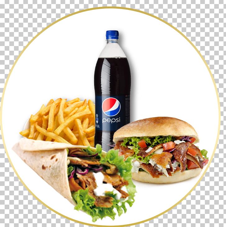 Breakfast Sandwich Hamburger Kebab Fried Chicken Turkish Cuisine PNG, Clipart, American Food, Banh Mi, Breakfast, Cheeseburger, Chicken Free PNG Download