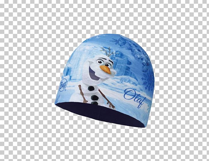 Buff Microfiber Olaf Hat Elsa PNG, Clipart,  Free PNG Download