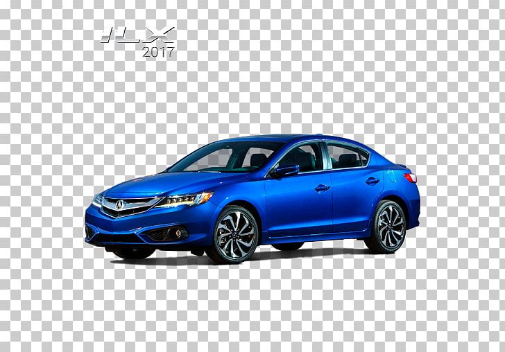 Car Acura Honda HR-V Honda CR-V PNG, Clipart, Acura, Automotive Design, Automotive Exterior, Automotive Lighting, Brand Free PNG Download