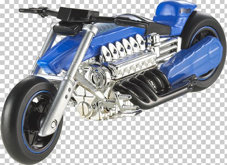 Car Hot Wheels Motorcycle Toy Vehicle PNG, Clipart, 118 Scale, Automotive Exterior, Automotive Wheel System, Brand, Bruder Free PNG Download