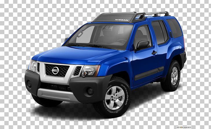 Car Nissan Xterra Jeep Sport Utility Vehicle PNG, Clipart, 4 X, Automatic Transmission, Automotive Carrying Rack, Automotive Exterior, Automotive Tire Free PNG Download