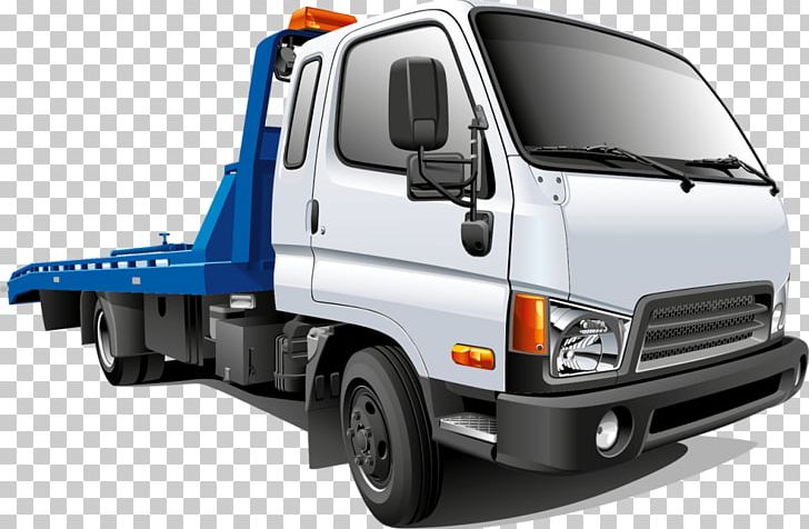 Car Tow Truck Towing Vehicle Recovery Breakdown PNG, Clipart, Automobile Repair Shop, Automotive Exterior, Automotive Tire, Automotive Wheel System, Brand Free PNG Download