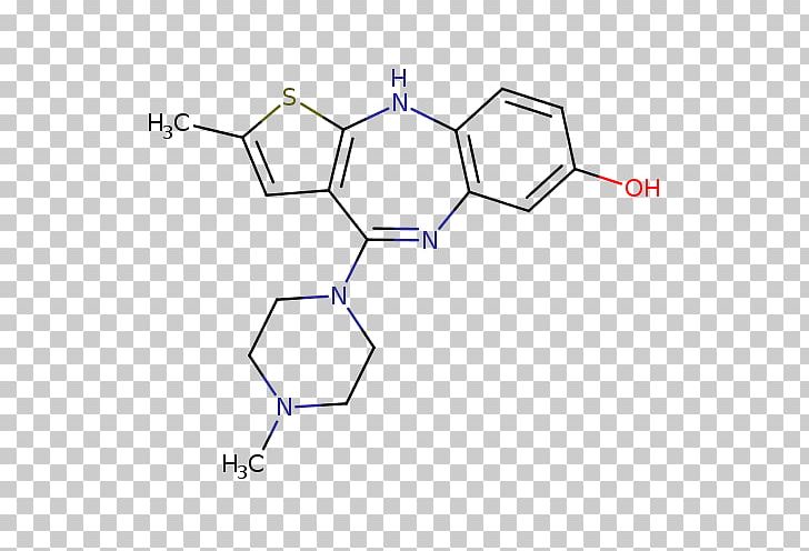 Clozapine Atypical Antipsychotic Schizophrenia Pharmaceutical Drug PNG, Clipart, Angle, Antipsychotic, Area, Atom, Atypical Antipsychotic Free PNG Download