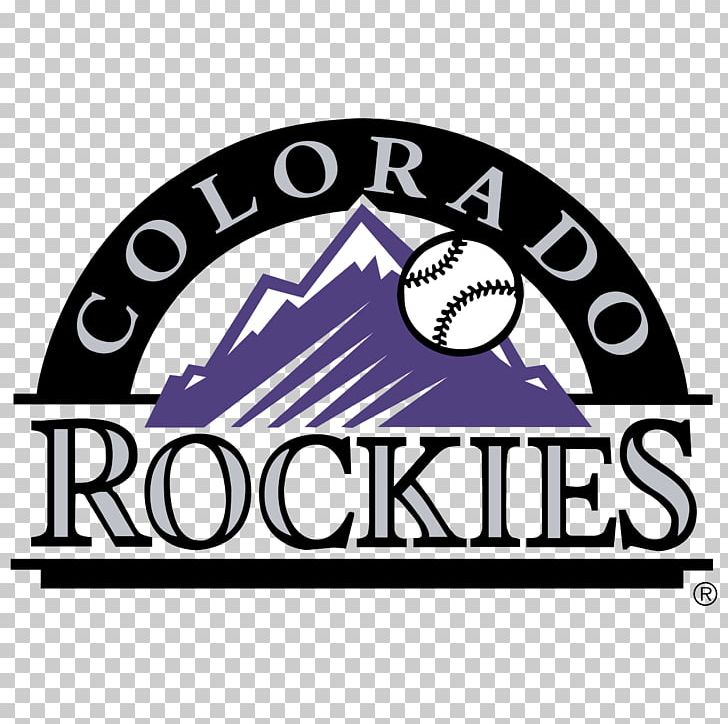 Colorado Rockies Arizona Diamondbacks Pittsburgh Pirates MLB Logo PNG, Clipart, 2018 Major League Baseball Season, Area, Arizona Diamondbacks, Baseball, Brand Free PNG Download