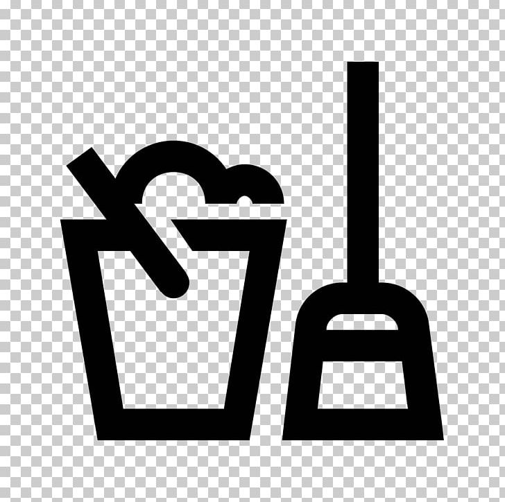 Computer Icons Housekeeping Mop Cleaning PNG, Clipart, Area, Assistant, Black And White, Brand, Bucket Free PNG Download