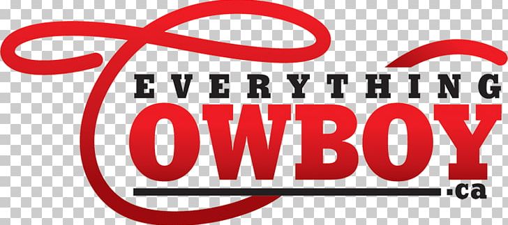 Cowboy Boot Rodeo Fashion Logo PNG, Clipart, Animal Print, Area, Blog, Brand, Bull Riding Free PNG Download