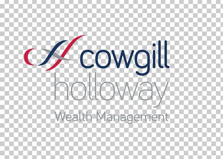 Cowgill Holloway LLP Business Finance Limited Liability Partnership PNG