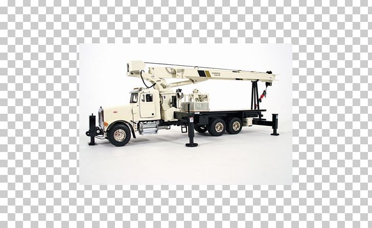 Crane Car Machine Motor Vehicle Truck PNG, Clipart, Automotive Exterior, Brand, Car, Construction Equipment, Crane Free PNG Download