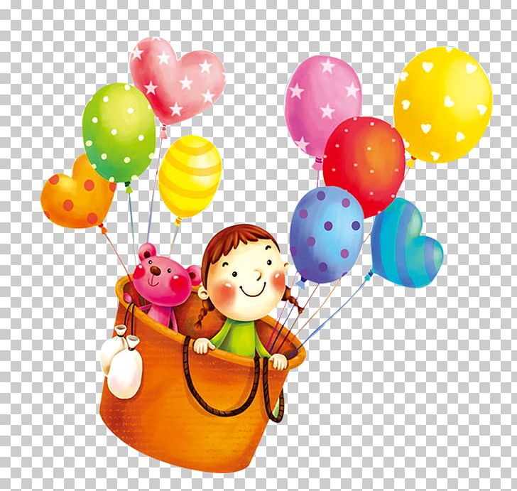 Desktop Birthday Cake PNG, Clipart, Animation, Baby Toys, Balloon, Birthday, Birthday Cake Free PNG Download