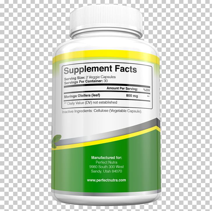 Dietary Supplement Service Brand PNG, Clipart, Brand, Diet, Dietary Supplement, Liquid, Moringa Free PNG Download