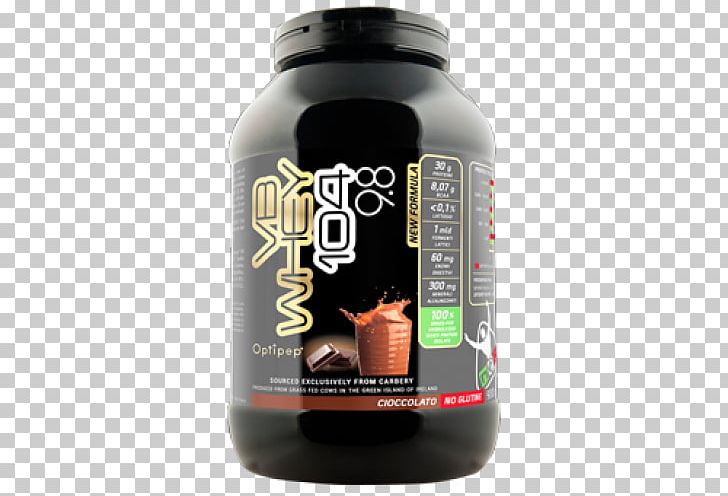 Dietary Supplement Whey Protein Biological Value PNG, Clipart, Anabolism, Bindii, Biological Value, Casein, Creatine Free PNG Download