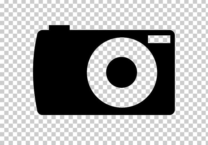Digital Cameras Computer Icons Photography PNG, Clipart, Black, Black And White, Brand, Camera, Camera Lens Free PNG Download