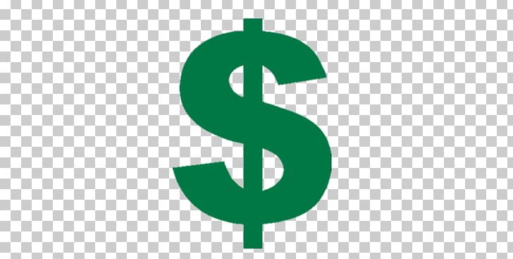 Dollar Sign Bank Money PNG, Clipart, Bank, Brand, Circle, Currency Symbol, Dollar Free PNG Download