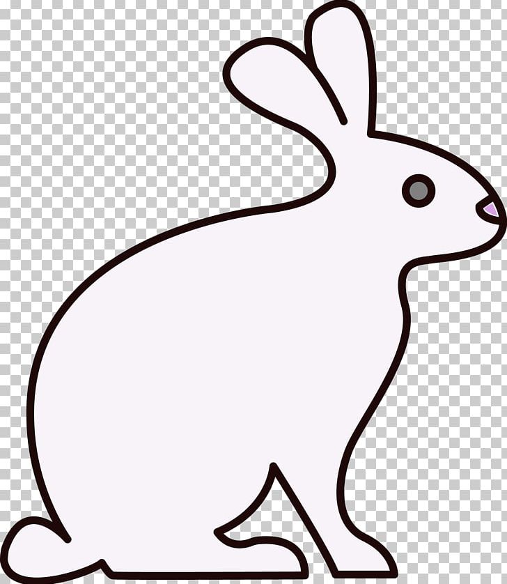 Domestic Rabbit Hare Whiskers PNG, Clipart, Animal, Animal Figure, Animals, Black And White, Domestic Rabbit Free PNG Download