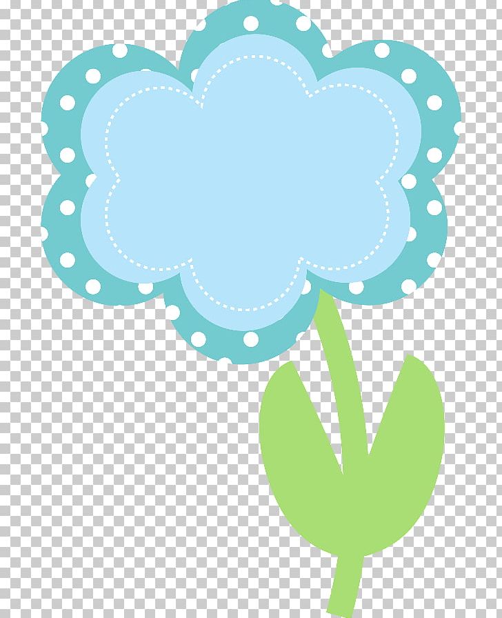 Drawing Graphics Illustration PNG, Clipart, Aqua, Circle, Collage, Drawing, Flower Free PNG Download