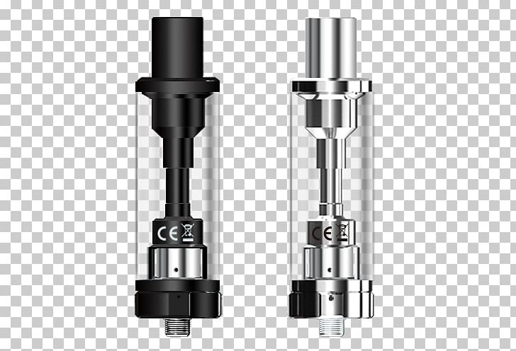 Electronic Cigarette Tank K2 Black Panther Clearomizér Synthetic Cannabinoids PNG, Clipart, Angle, Aspire Ecig Uk, Atomizer Nozzle, Cylinder, Electric Potential Difference Free PNG Download