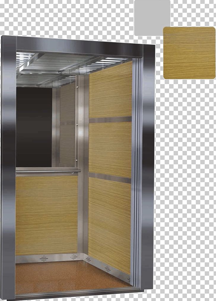 Elevator Log Cabin Product Design Art PNG, Clipart, Angle, Art, Art Museum, Elevator, Family Free PNG Download