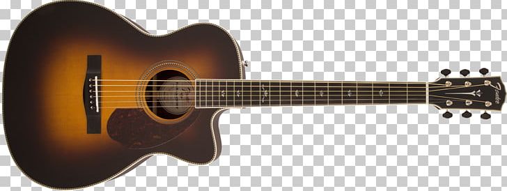 Fender Stratocaster Musical Instruments Steel-string Acoustic Guitar Cutaway PNG, Clipart, Acoustic Electric Guitar, Cutaway, Guitar Accessory, Mus, Musical Instruments Free PNG Download